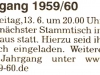 JG-080613_Stammtisch-ImAltenBrauhaus_000-Zeitungsanzeige
